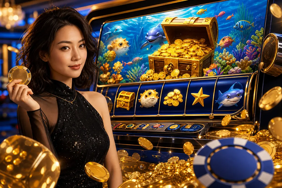 vmax66