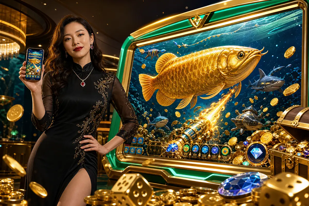 vmax66